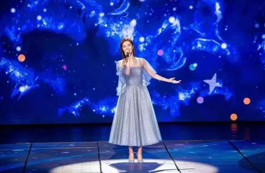 2019央视六一晚会闪耀明天,2019年欢乐向未来央视六一晚会