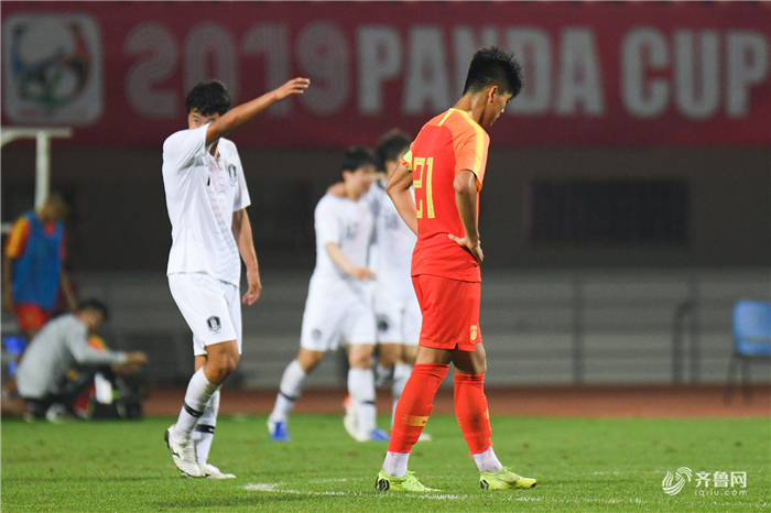 受胯下之辱后续,国足训练胯下之辱