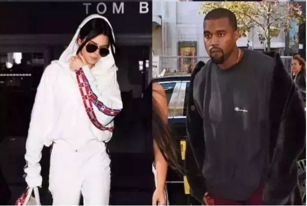 champion卫衣明星,champion性价比卫衣推荐