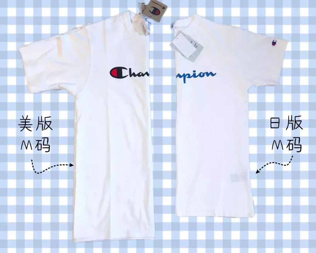 champion明星穿搭,全新champion冠军日版圆领卫衣