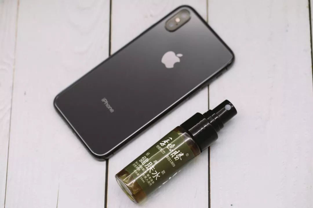 蚊虫叮咬快速止痒的中医方法,超好用的止痒消肿的药膏蚊虫叮咬