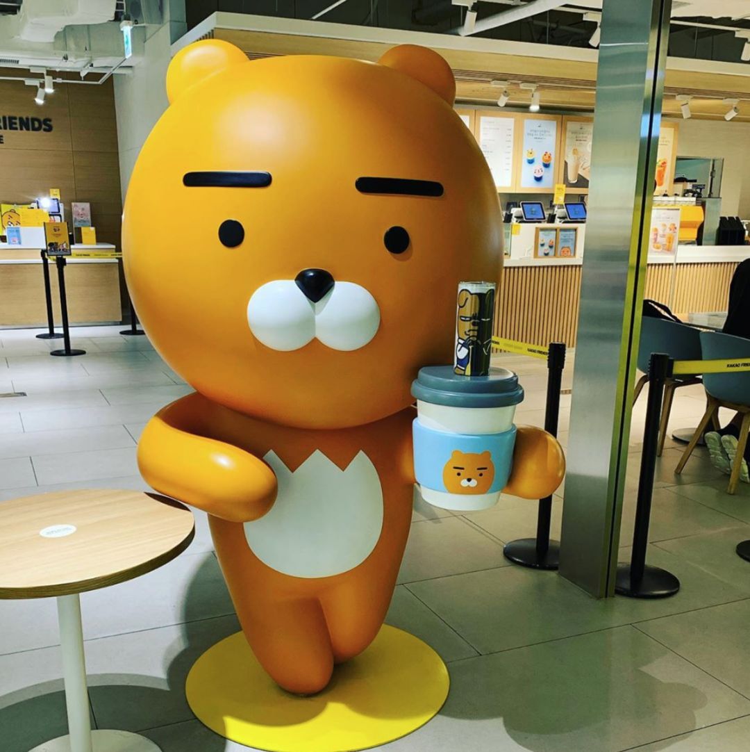 儿童节童心不泯美好如初,六一儿童节祝你童心未泯开心快乐