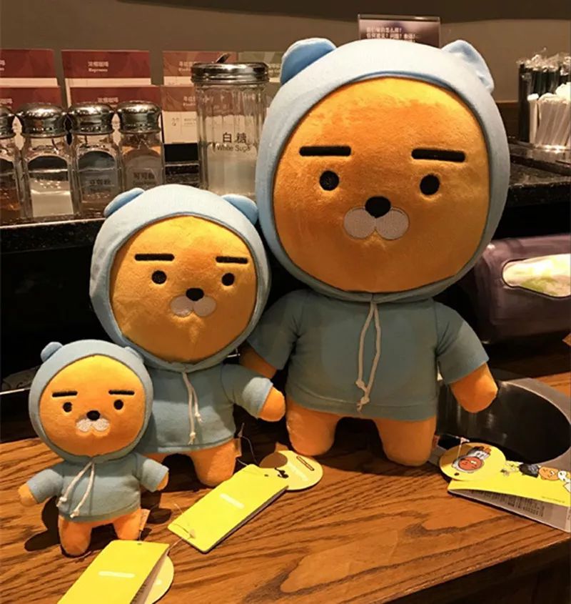 儿童节童心不泯美好如初,六一儿童节祝你童心未泯开心快乐