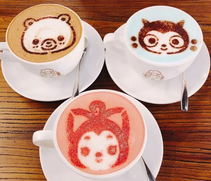 儿童节童心不泯美好如初,六一儿童节祝你童心未泯开心快乐