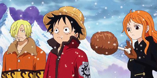 术后患者、肿瘤患者真的不能食用发物吗？发物究竟是什么？