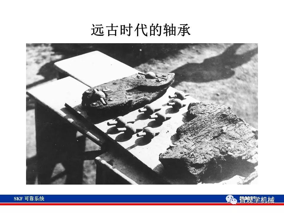 skf杞存壙鍨嬪綍璁茶В,skf杞存壙鍩虹鐭ヨ瘑