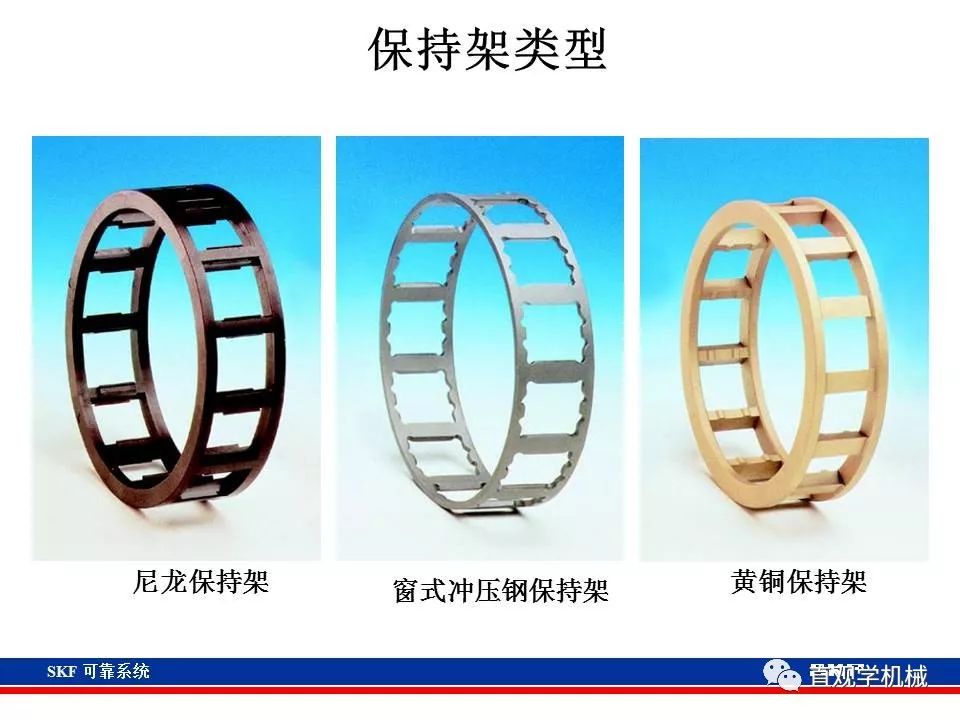 skf杞存壙鍨嬪綍璁茶В,skf杞存壙鍩虹鐭ヨ瘑