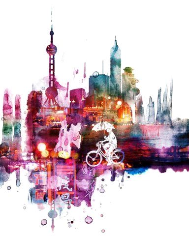 唯一房子卖了没地方落户怎么办,在青岛卖掉唯一的房子怎么落户