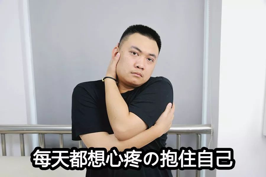 郑州放假时间最新消息今天,郑州放假时间调整最新通知