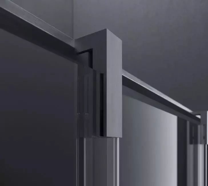 资讯|德立发布2019新品淋浴房，Marshall新款便携音箱上市