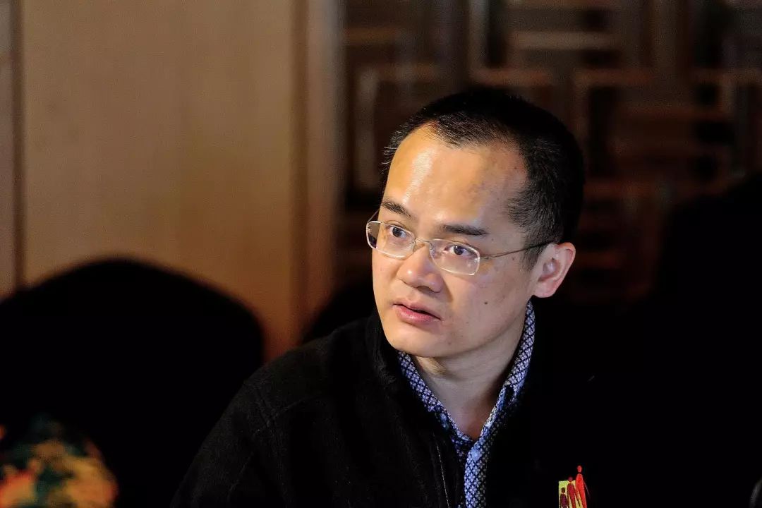 为何中国互联网只有bat,互联网bat在十年后还能继续使用吗