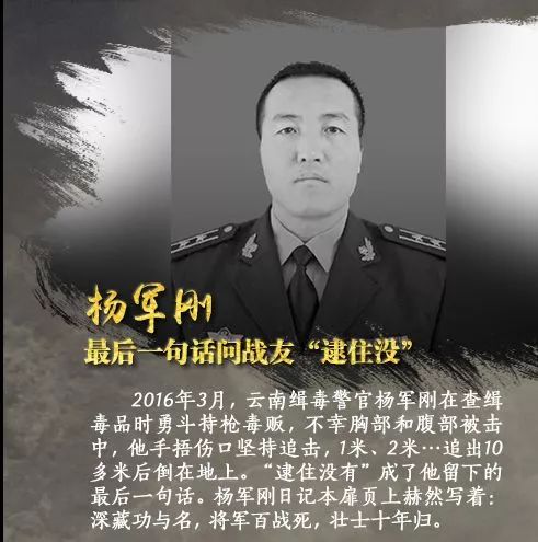 破冰行动真实抓捕事件,破冰行动真实案件动用多少警力