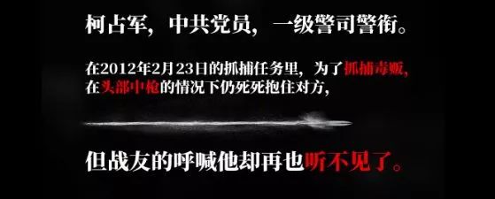 破冰行动真实抓捕事件,破冰行动真实案件动用多少警力