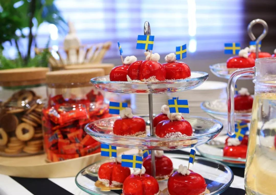 郑州宜家开业营业时间,宜家河南门店