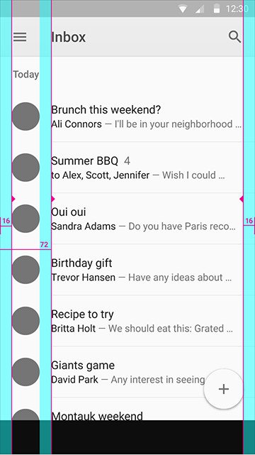 分与合的理解,分与合的底层逻辑