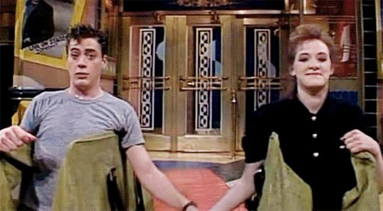 我要成为超级英雄,我是如何成为超级英雄