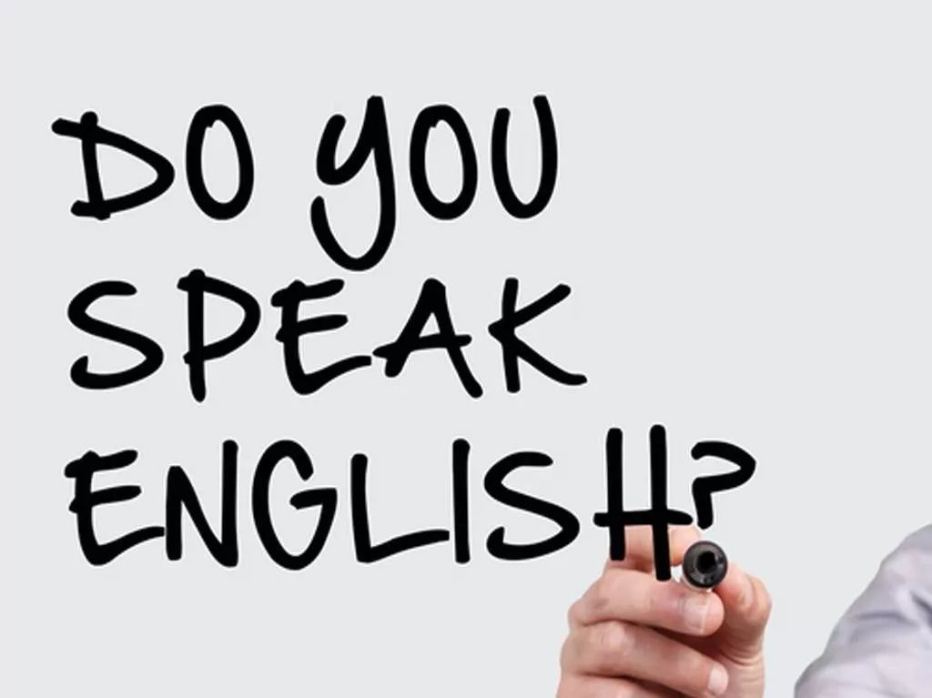 bbc英语纪录片大全,bbc自然纪录片人类史英语