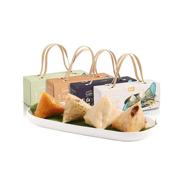 这些海岛人少景美不输马代,马尔代夫一价全包亲子游岛屿推荐