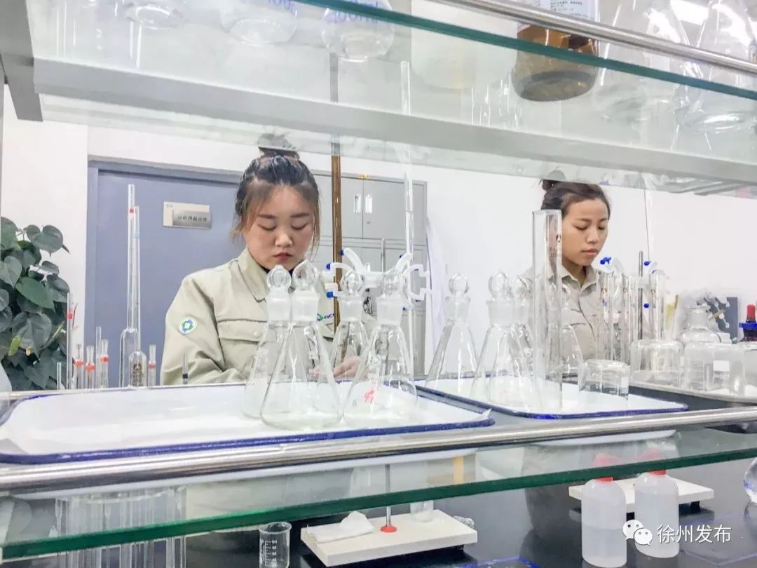 协鑫高科纳米新材料徐州有限公司,徐州硅材料科技发展有限公司