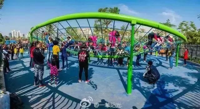 厦门推荐带娃好玩的地方,厦门溜娃免费景点