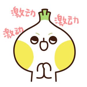 厦门推荐带娃好玩的地方,厦门溜娃免费景点