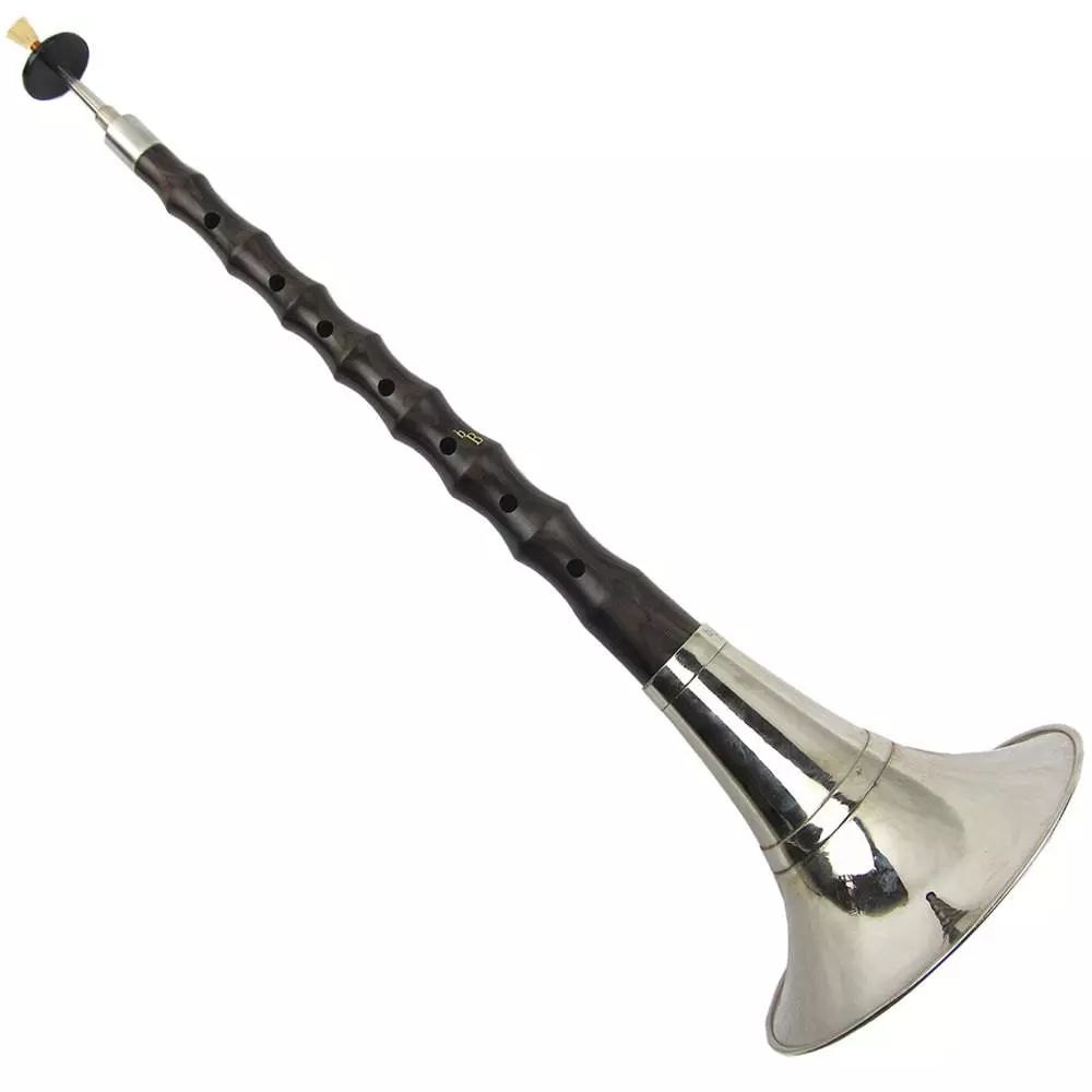 真实的阿拉丁长什么样,真实的阿拉丁