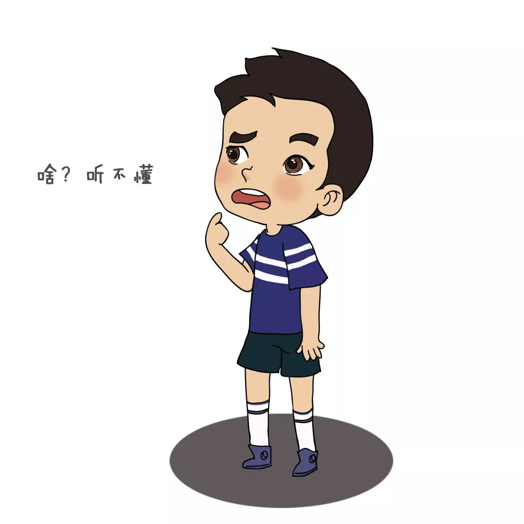 检察院内设机构最新消息,检察院里面什么样