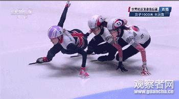 不怕猪的队友就怕猪一样的对手,不怕猪一样的对手就怕人一样队友