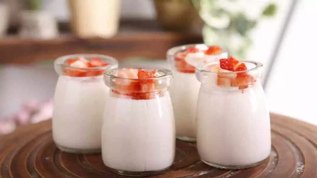 生长发育需要哪些营养,发育期需要多少营养才能跟得上