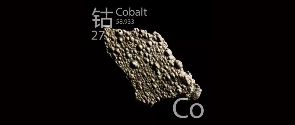 苹果宝马有什么密切关系,为什么宝马和苹果合作很深入