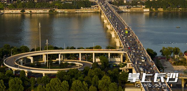 长沙带小孩旅游3-4天攻略最佳线路,长沙六号线小孩游玩攻略