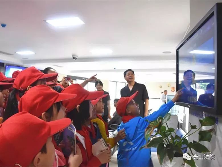 网红被前男友割喉男的判死刑了吗,慈溪网红被前男友杀害案开庭