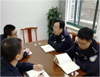 个股期权是骗人的吗,场外个股期权骗局套路多