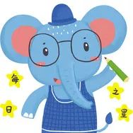 没签劳动合同没缴纳社保发生工伤,没签合同没买社保工伤了怎么赔偿