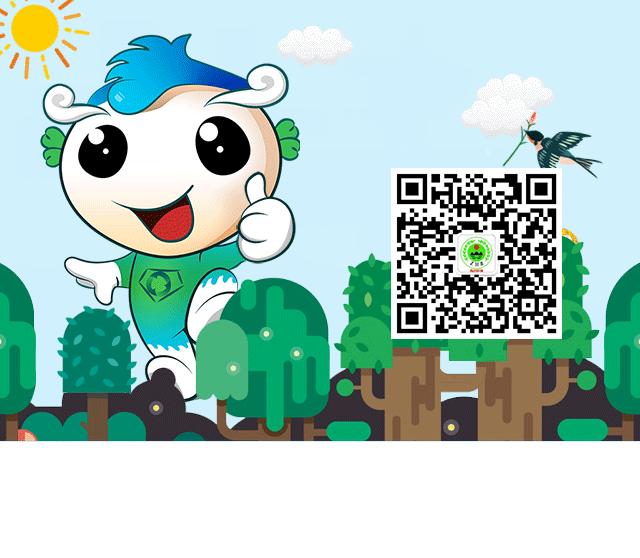 守沂蒙蓝|最新出炉,一大波蓝天美图来袭!