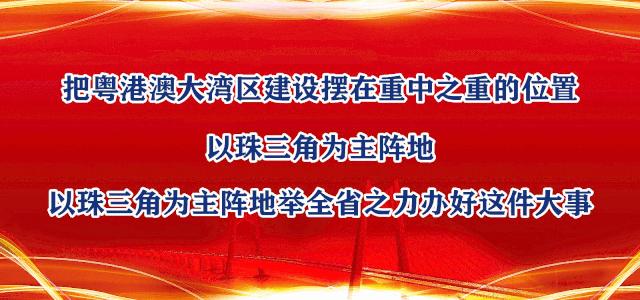 与病毒感染有关的癌症,哪些癌症与病毒感染有关