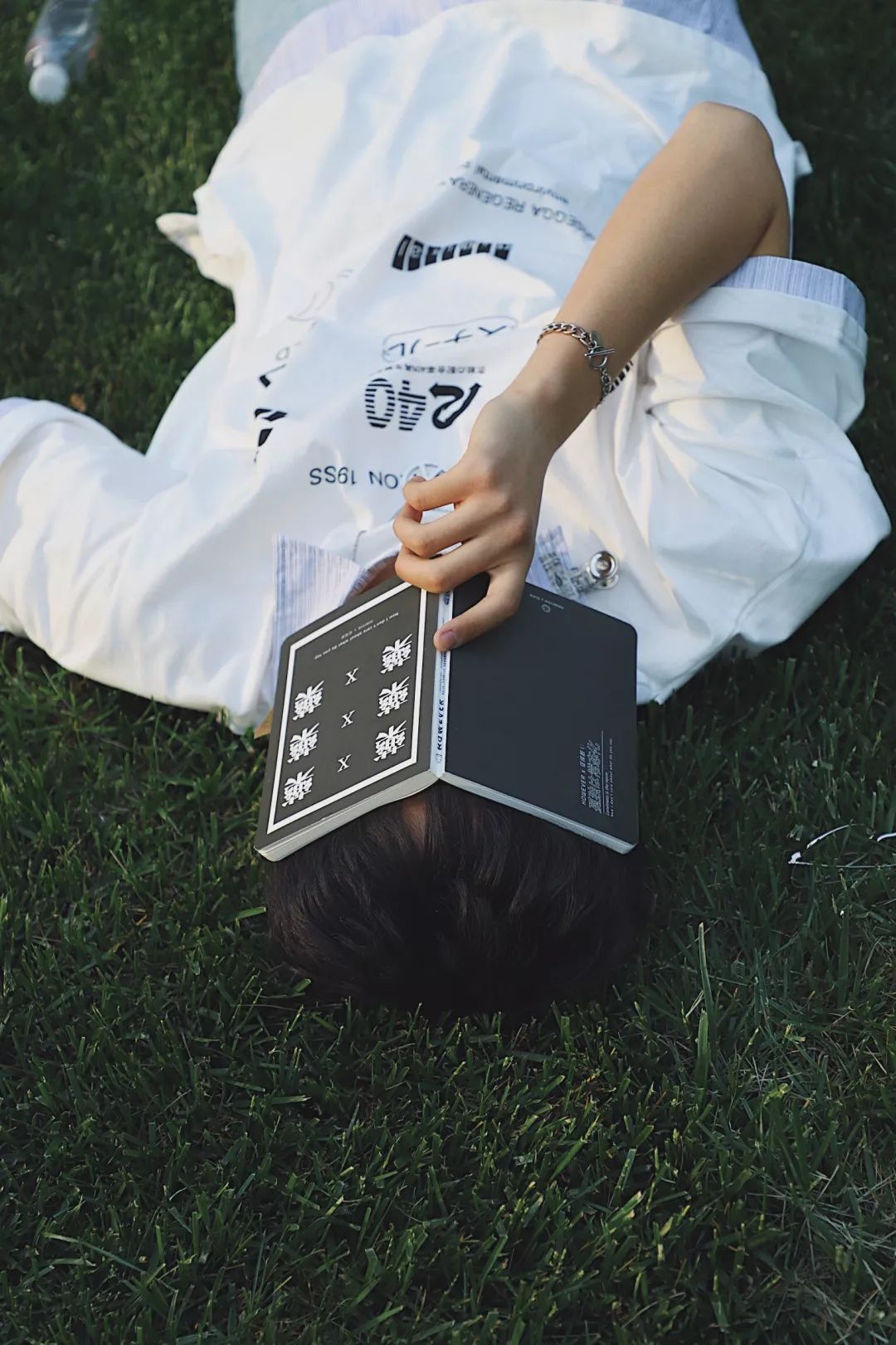 毕业打卡拍照,毕业拍写真照哪家好