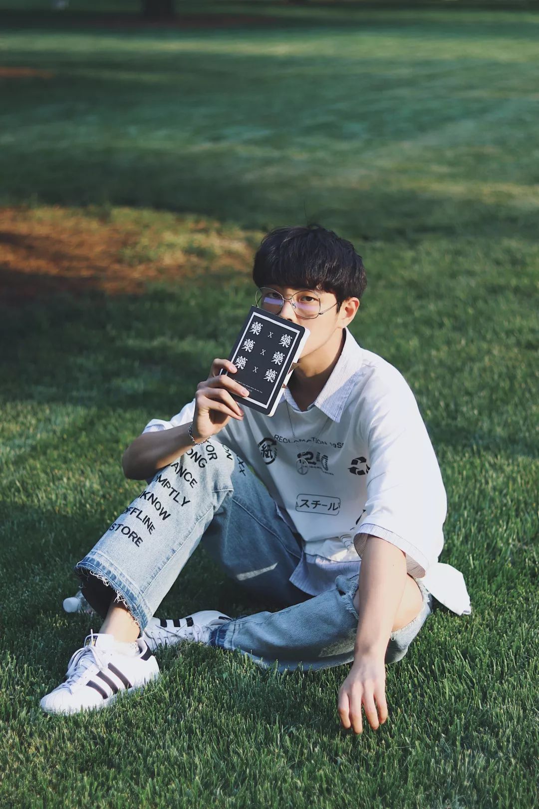 毕业写真哪个地方拍摄比较好,毕业写真哪里拍得好