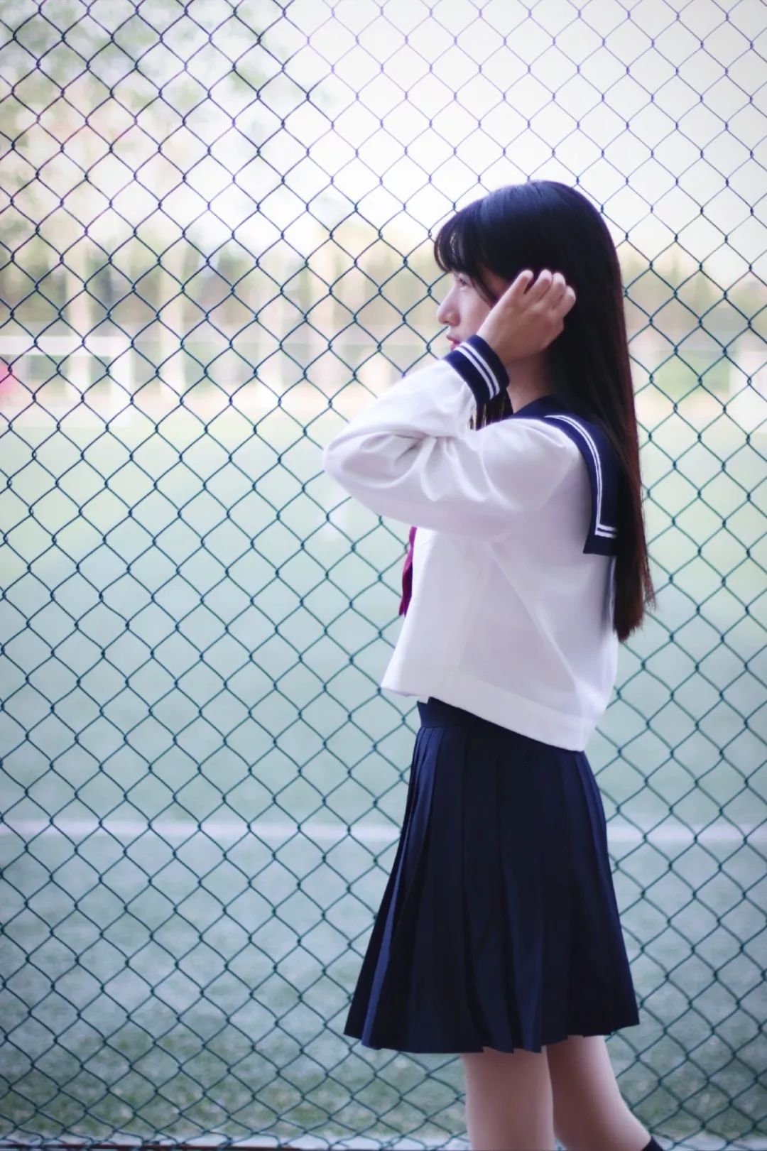 毕业打卡拍照,毕业拍写真照哪家好