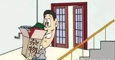 办公室的火灾危险等级,办公室常见的火灾隐患