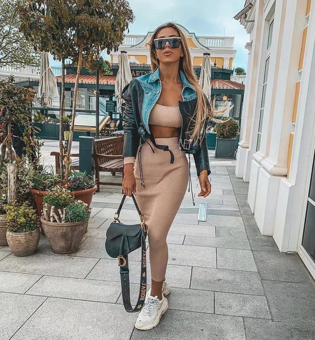 一个人旅行什么滋味,去牙买加旅行是一种怎么样的体验