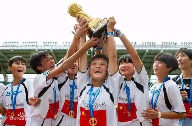 中国青年五四奖章事迹,中国青年五四奖章分享会视频