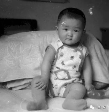 难忘又有意义的儿童节,六一儿童节追寻童年