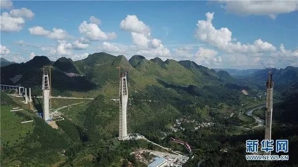 剑桥博士震撼长文视频,剑桥大学博士发表长文
