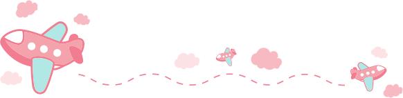 巾帼文明艺术团庆六一活动集锦,姐妹们庆六一活动