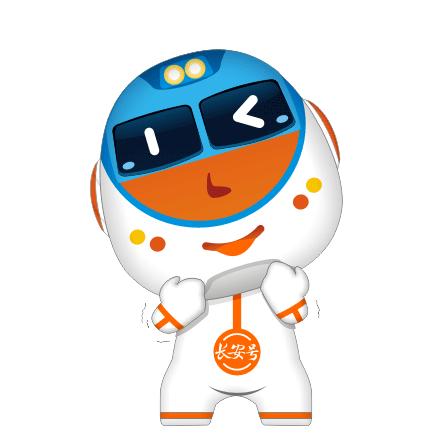 开学啦撒贝宁,开学啦手势舞完整版3分钟