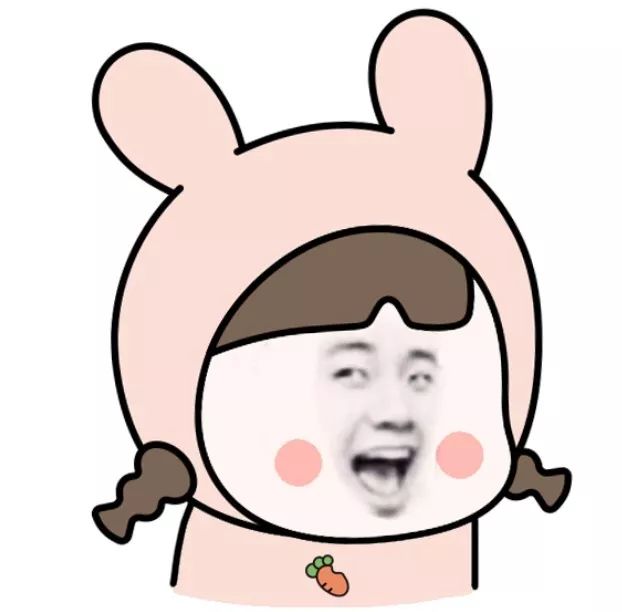 多毛星人的福利，每次只要1块钱，一起光滑一夏