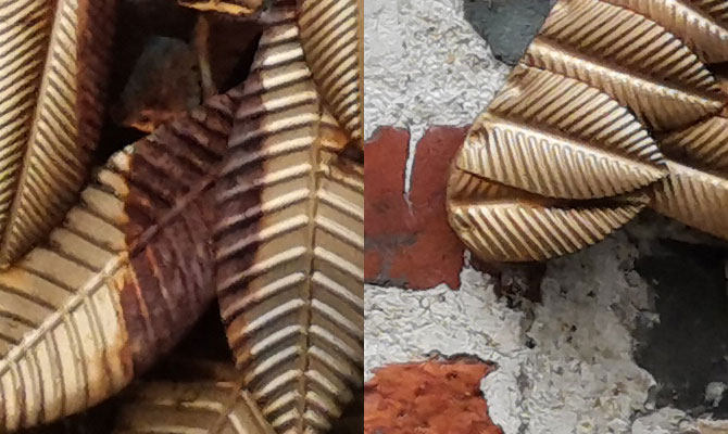 荣耀20Pro测评,荣耀20pro详细测评视频