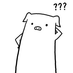 喝凉水都长肉,喝凉水都长肉原来是它惹的祸