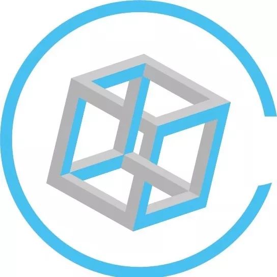 山西大槐树传说究竟是什么,山西临汾洪洞大槐树传说